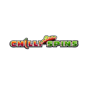 Chilli Spins 500x500_white